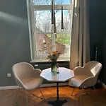 Studio Apartman