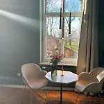 Studio Apartman