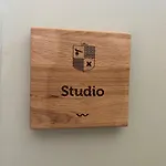 Apartman Studio