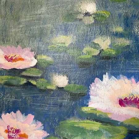 Lejlighed Studio Dornum